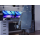 Diablo Chairs X-EYE PRIME CHAIR META OCEAN - 1526800 - zdjęcie 6